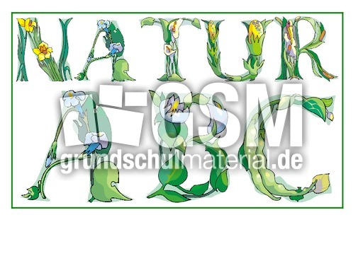 3-Natur-ABC-Titel-Blumenschrift-2.pdf